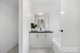 Photo - 25 Speewah Street, Hilbert WA 6112 - Image 12