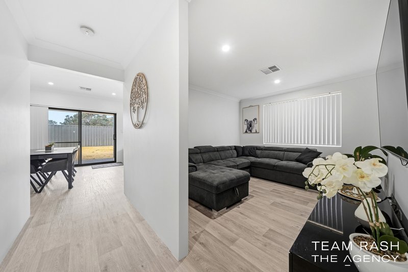 Photo - 25 Speewah Street, Hilbert WA 6112 - Image 13