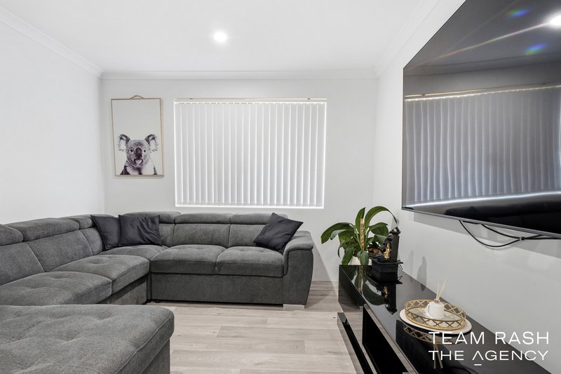 Photo - 25 Speewah Street, Hilbert WA 6112 - Image 14
