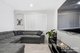 Photo - 25 Speewah Street, Hilbert WA 6112 - Image 14