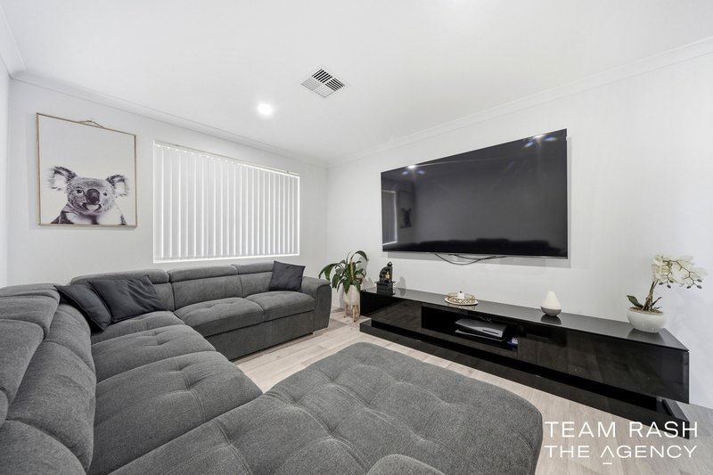 Photo - 25 Speewah Street, Hilbert WA 6112 - Image 15