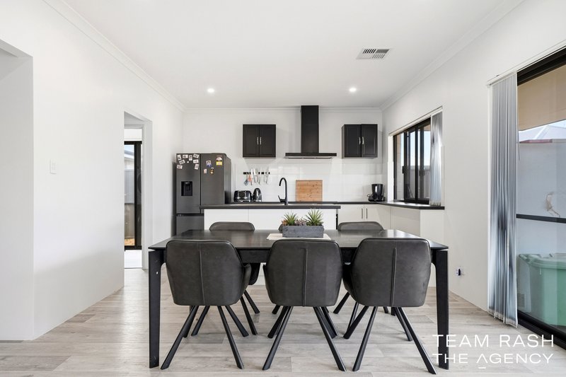 Photo - 25 Speewah Street, Hilbert WA 6112 - Image 16