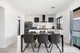 Photo - 25 Speewah Street, Hilbert WA 6112 - Image 16