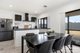 Photo - 25 Speewah Street, Hilbert WA 6112 - Image 17