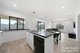 Photo - 25 Speewah Street, Hilbert WA 6112 - Image 19