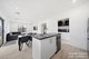 Photo - 25 Speewah Street, Hilbert WA 6112 - Image 20