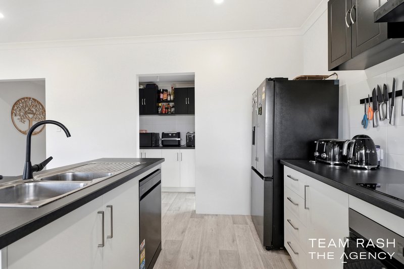 Photo - 25 Speewah Street, Hilbert WA 6112 - Image 21