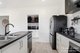 Photo - 25 Speewah Street, Hilbert WA 6112 - Image 21