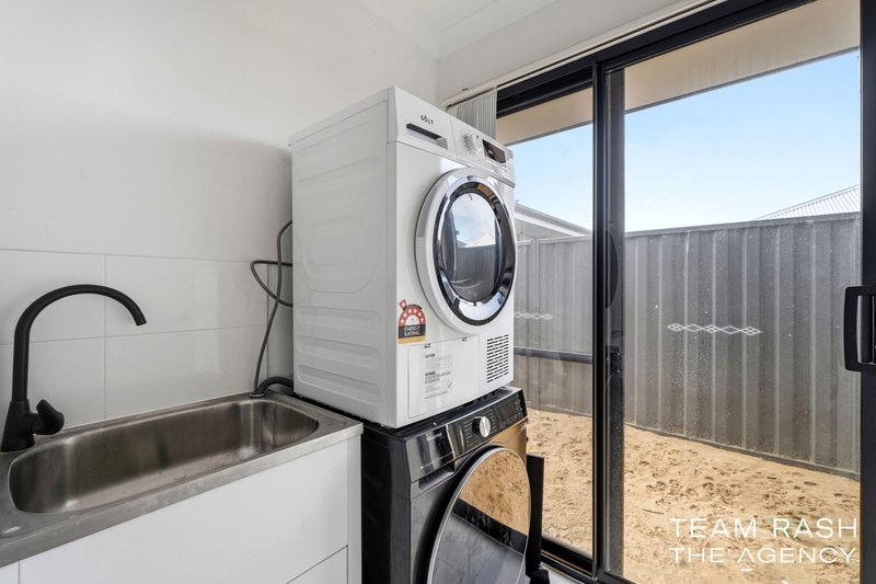 Photo - 25 Speewah Street, Hilbert WA 6112 - Image 23