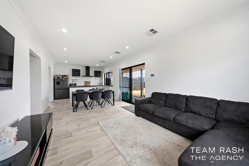 Photo - 25 Speewah Street, Hilbert WA 6112 - Image 24