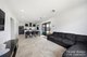 Photo - 25 Speewah Street, Hilbert WA 6112 - Image 24