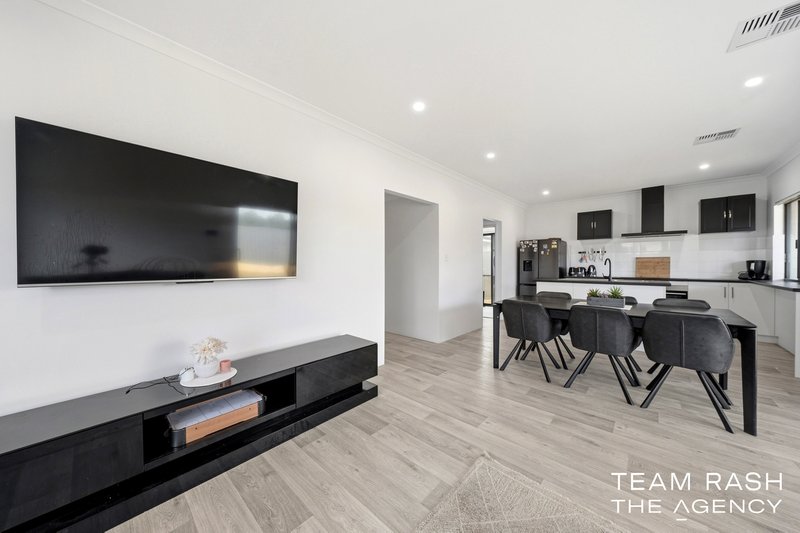 Photo - 25 Speewah Street, Hilbert WA 6112 - Image 25