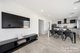 Photo - 25 Speewah Street, Hilbert WA 6112 - Image 25