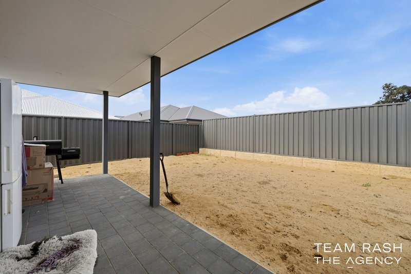 Photo - 25 Speewah Street, Hilbert WA 6112 - Image 26