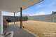 Photo - 25 Speewah Street, Hilbert WA 6112 - Image 26