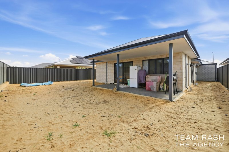 Photo - 25 Speewah Street, Hilbert WA 6112 - Image 27