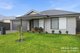 Photo - 25 Speewah Street, Hilbert WA 6112 - Image 28