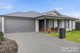 Photo - 25 Speewah Street, Hilbert WA 6112 - Image 29