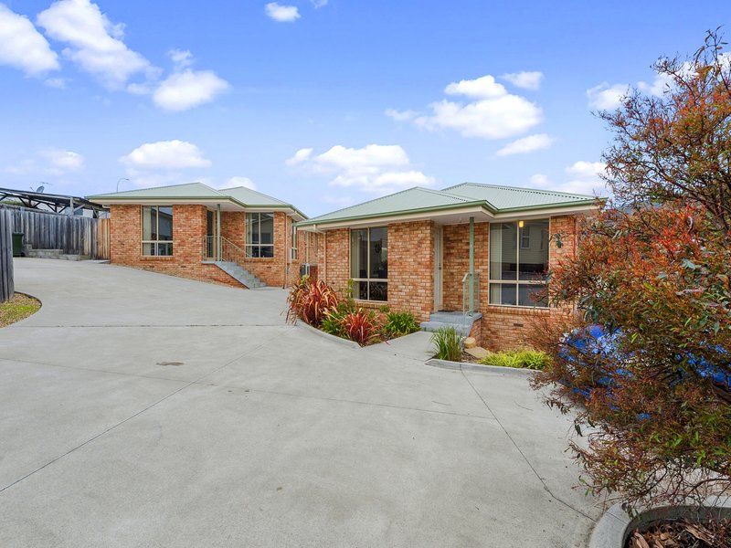 Photo - 25 Spring Street, Claremont TAS 7011 - Image 2