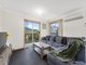 Photo - 25 Spring Street, Claremont TAS 7011 - Image 4