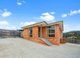 Photo - 25 Spring Street, Claremont TAS 7011 - Image 10