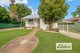 Photo - 25 Spruce Street, North Lambton NSW 2299 - Image 1