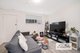 Photo - 25 Spruce Street, North Lambton NSW 2299 - Image 3