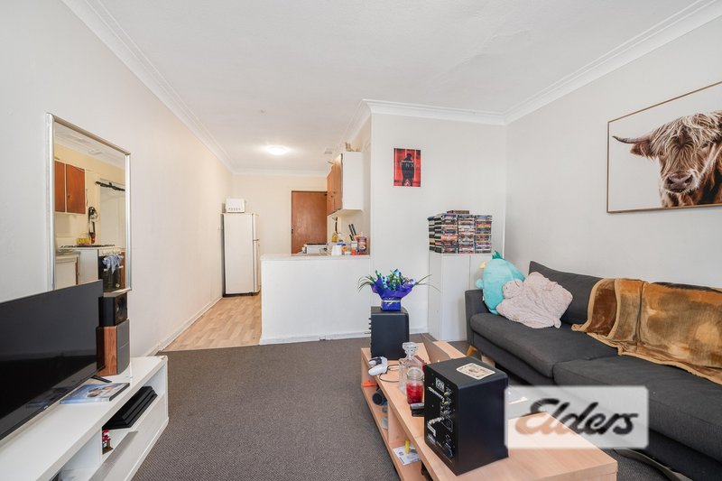 Photo - 25 Spruce Street, North Lambton NSW 2299 - Image 6