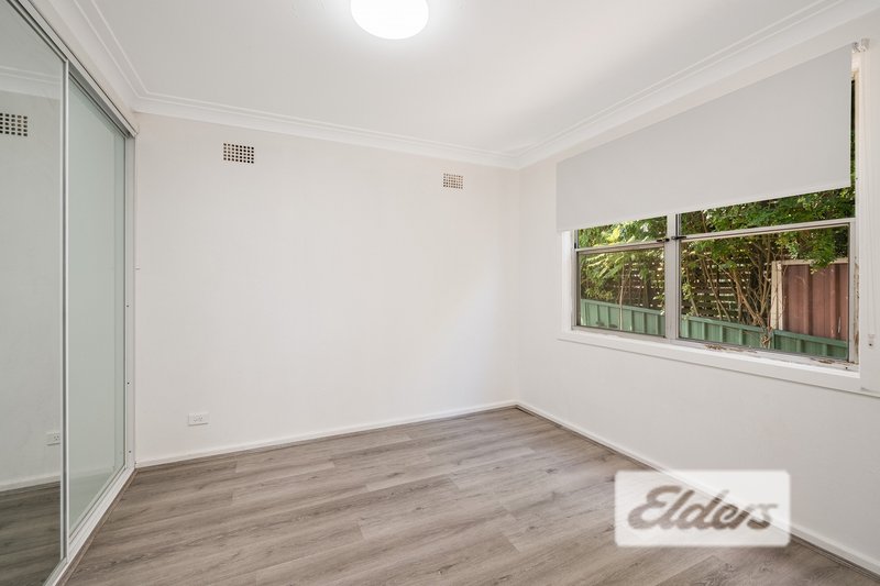 Photo - 25 Spruce Street, North Lambton NSW 2299 - Image 9