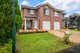 Photo - 25 St Pauls Way, Blacktown NSW 2148 - Image 1