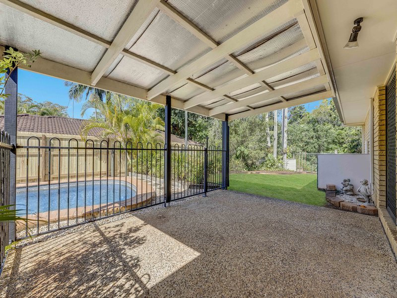 Photo - 25 Starkey Street, Palmwoods QLD 4555 - Image 2