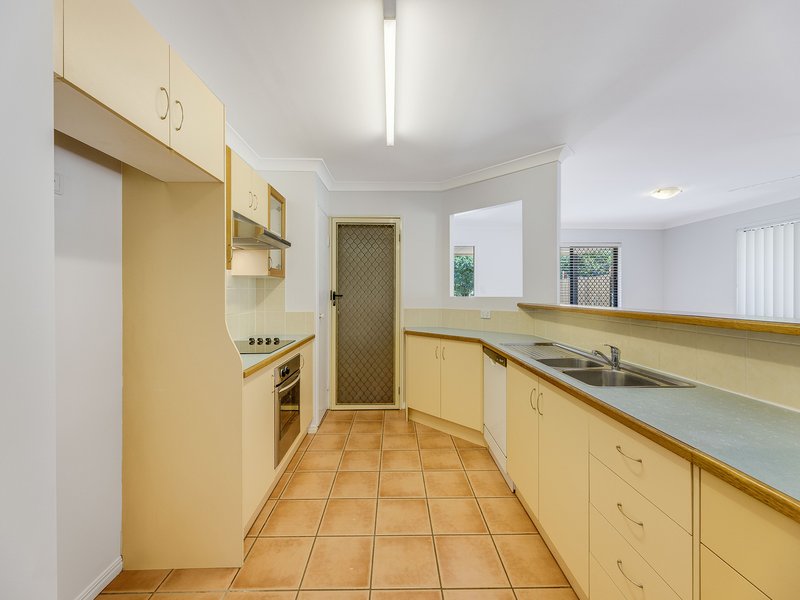 Photo - 25 Starkey Street, Palmwoods QLD 4555 - Image 5