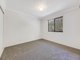 Photo - 25 Starkey Street, Palmwoods QLD 4555 - Image 6