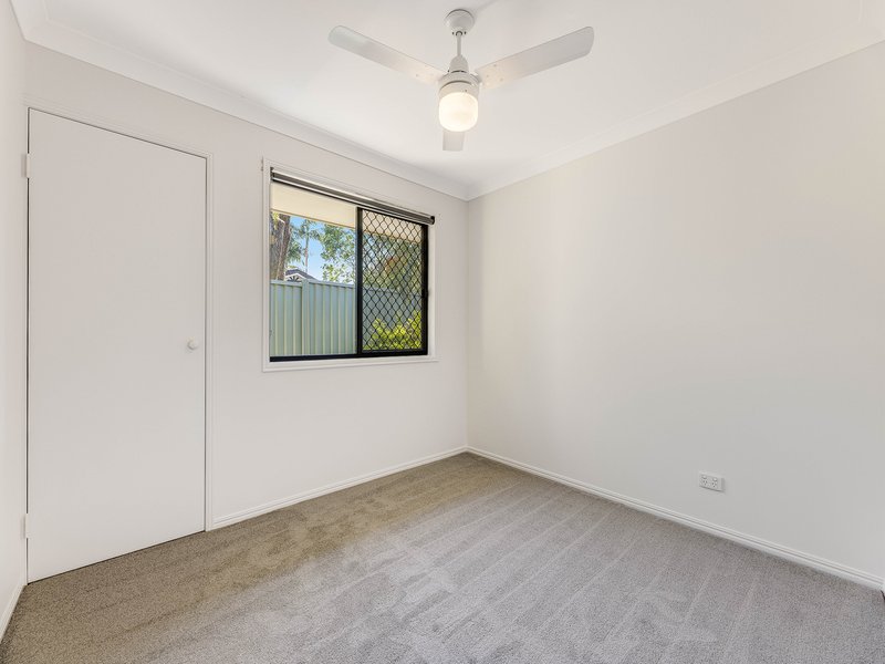 Photo - 25 Starkey Street, Palmwoods QLD 4555 - Image 7