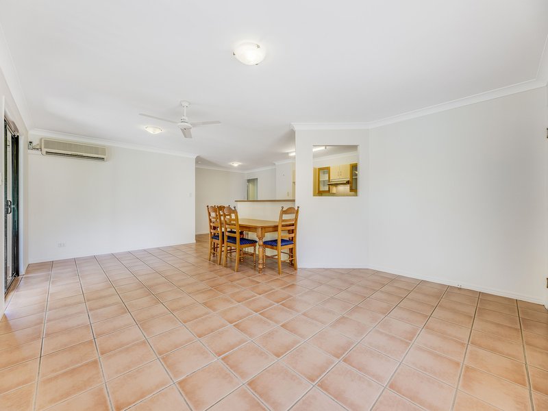 Photo - 25 Starkey Street, Palmwoods QLD 4555 - Image 12