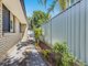 Photo - 25 Starkey Street, Palmwoods QLD 4555 - Image 14