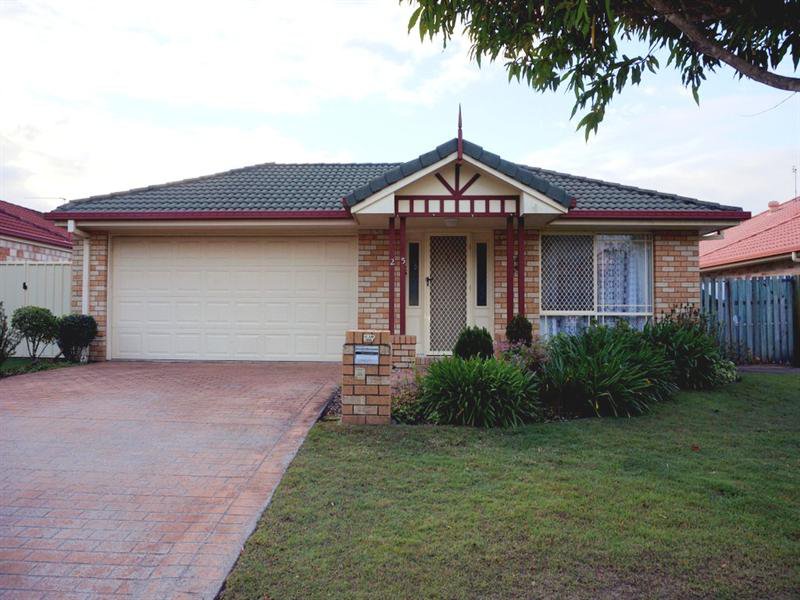 Photo - 25 Statesman Circuit, Sippy Downs QLD 4556 - Image 1