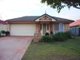Photo - 25 Statesman Circuit, Sippy Downs QLD 4556 - Image 1