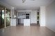 Photo - 25 Statesman Circuit, Sippy Downs QLD 4556 - Image 2