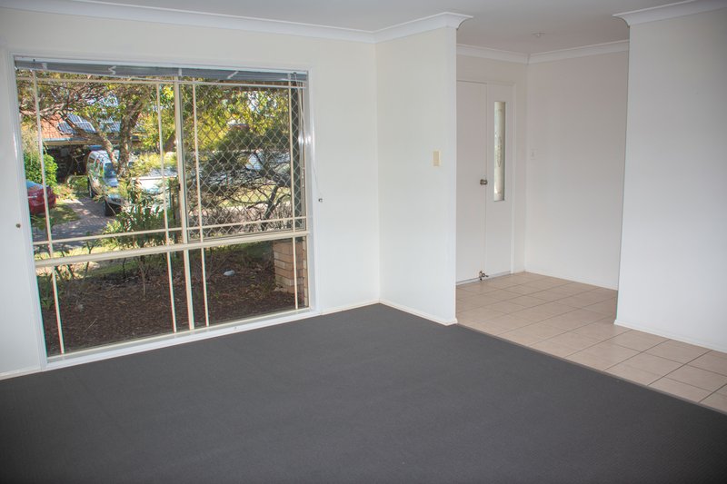 Photo - 25 Statesman Circuit, Sippy Downs QLD 4556 - Image 3