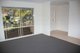 Photo - 25 Statesman Circuit, Sippy Downs QLD 4556 - Image 3