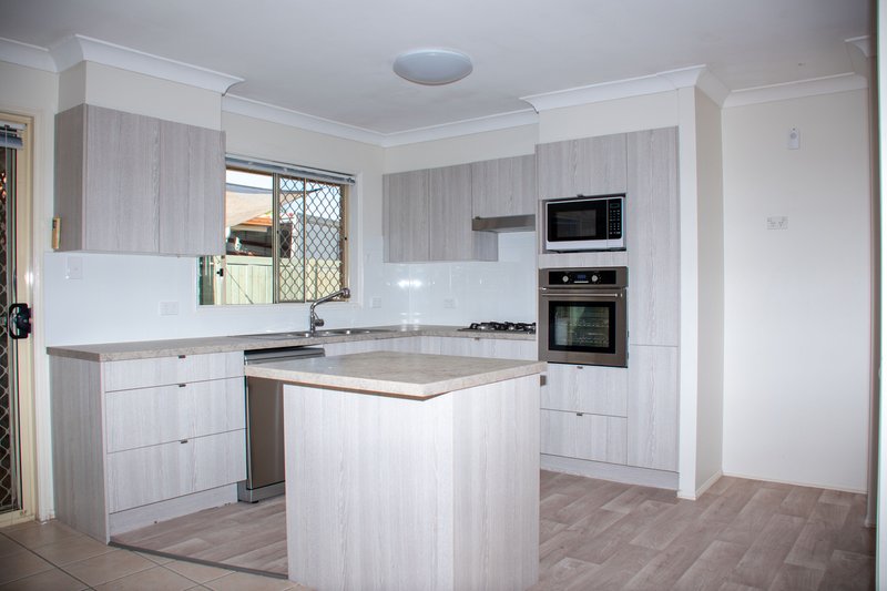 Photo - 25 Statesman Circuit, Sippy Downs QLD 4556 - Image 4