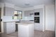 Photo - 25 Statesman Circuit, Sippy Downs QLD 4556 - Image 4