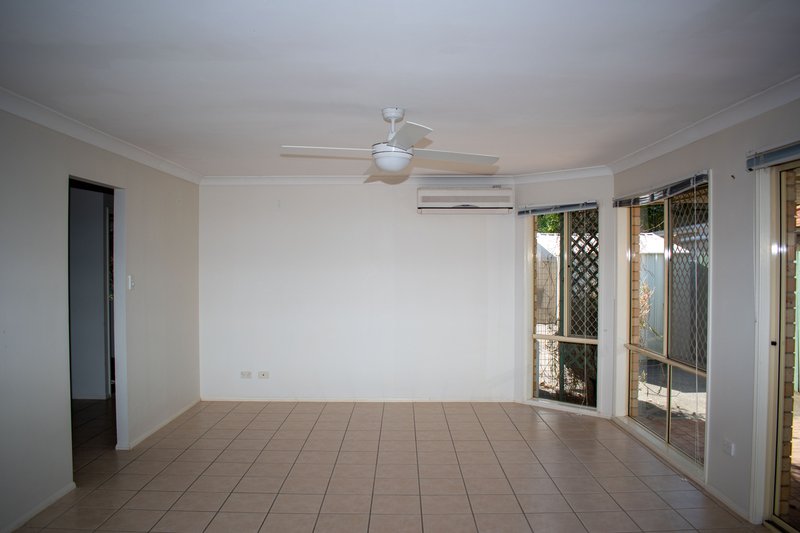 Photo - 25 Statesman Circuit, Sippy Downs QLD 4556 - Image 5