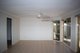 Photo - 25 Statesman Circuit, Sippy Downs QLD 4556 - Image 5