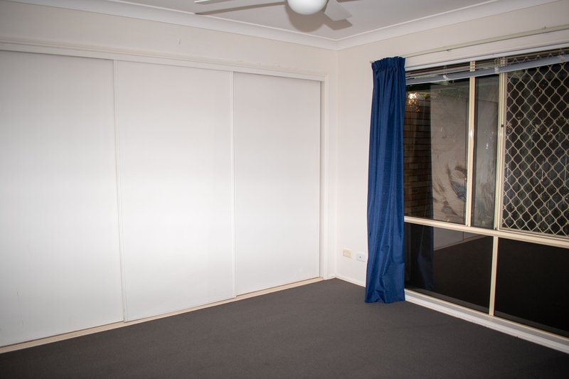 Photo - 25 Statesman Circuit, Sippy Downs QLD 4556 - Image 6