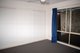 Photo - 25 Statesman Circuit, Sippy Downs QLD 4556 - Image 6