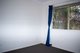 Photo - 25 Statesman Circuit, Sippy Downs QLD 4556 - Image 7