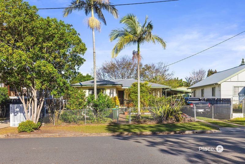 Photo - 25 Station Avenue, Northgate QLD 4013 - Image 1