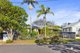 Photo - 25 Station Avenue, Northgate QLD 4013 - Image 1